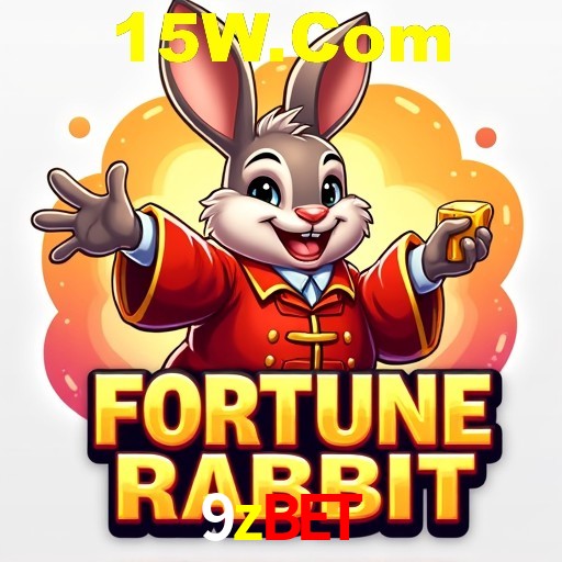 Account Security