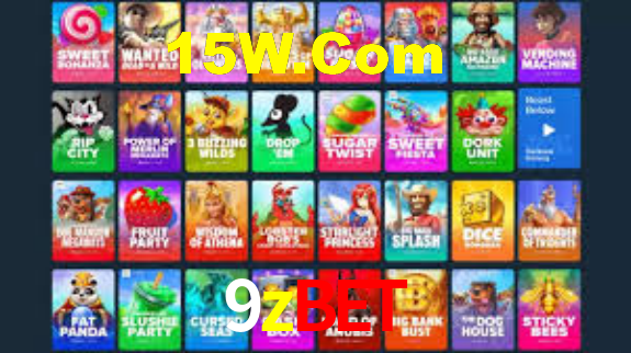 Mobile Gaming