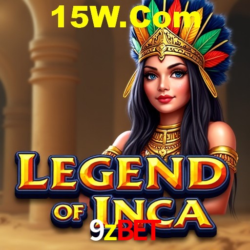 Slot Games Collection