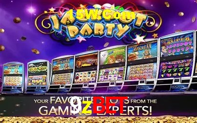 VIP Bronze Benefits