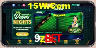 BGaming Live Blackjack