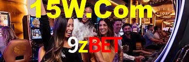 Welcome Bonus - Golden Dragon