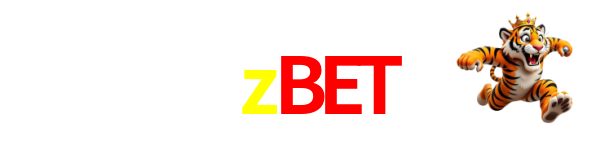 Logo da 9zbet