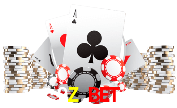 Jogue jogos de pôquer em 9Z Bet