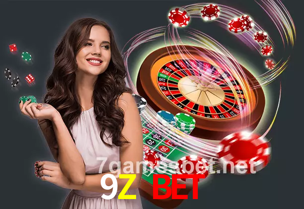 vivo no cassino 9Z Bet
