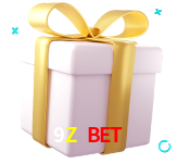 Receba seus bônus de boas-vindas no 9Z Bet
