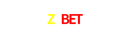9Z Bet
