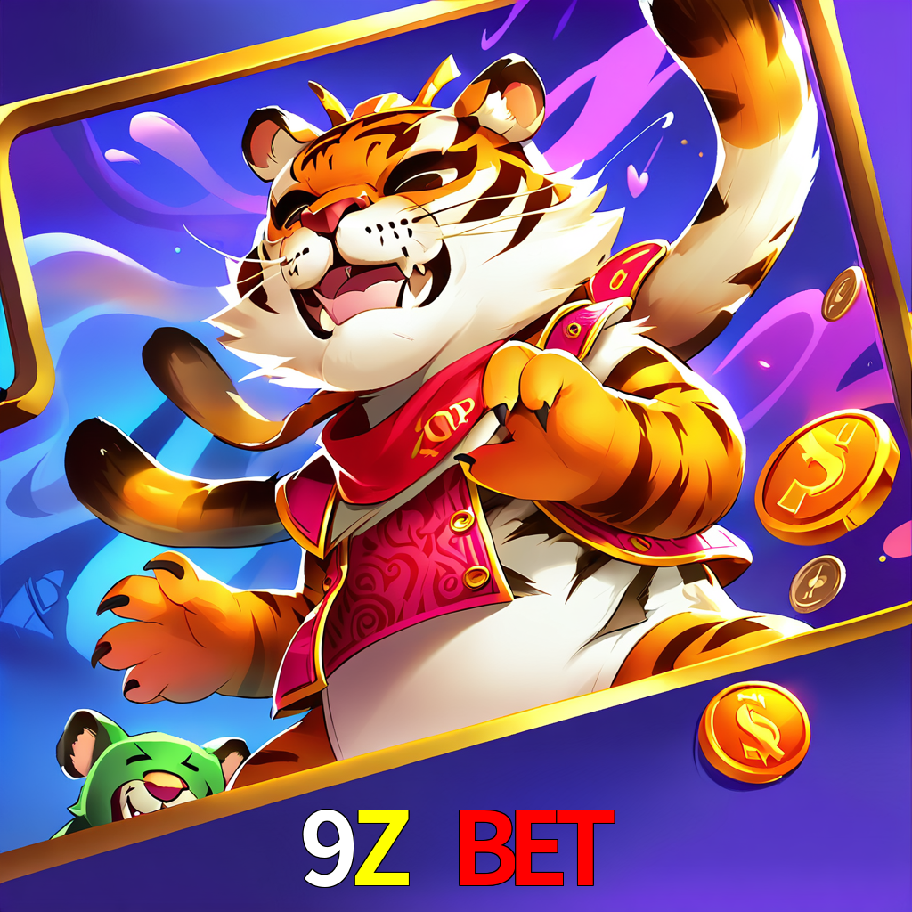 9Z Bet
