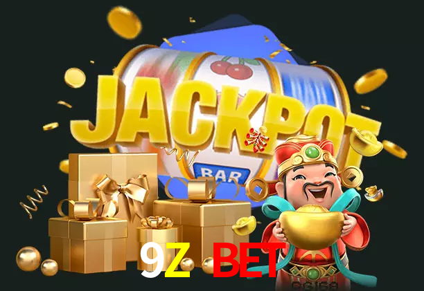 9Z Bet bet
