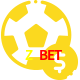 Aposte em esportes do mundo todo no 9Z Bet!